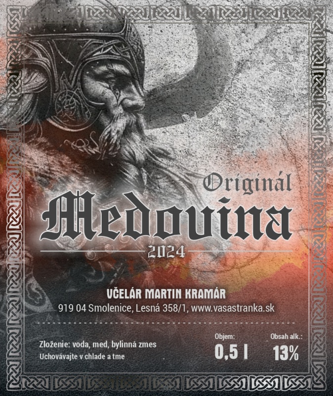 em80x95-medovina-59