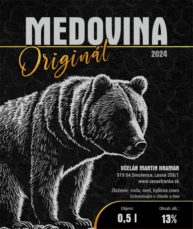 em80x95-medovina-61