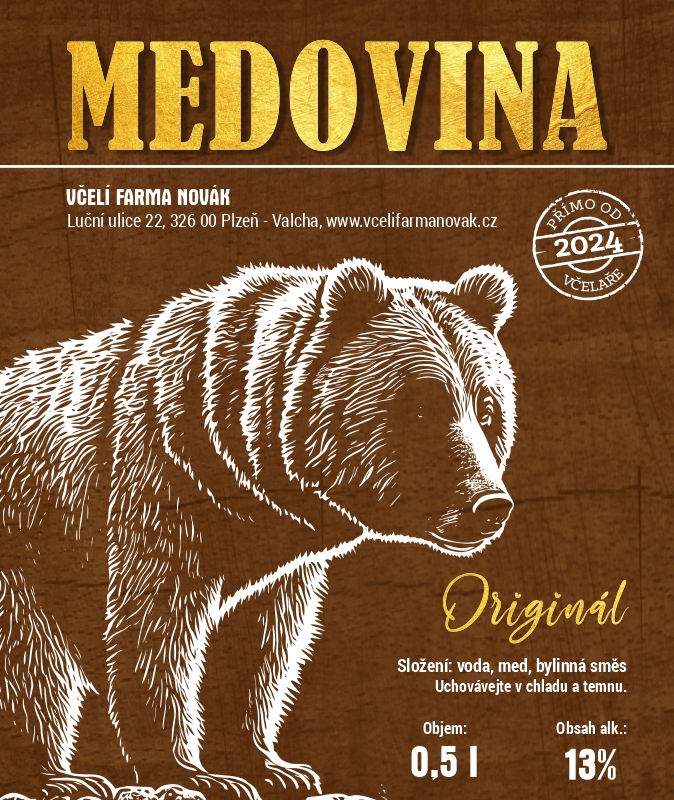 em80x95-medovina-62
