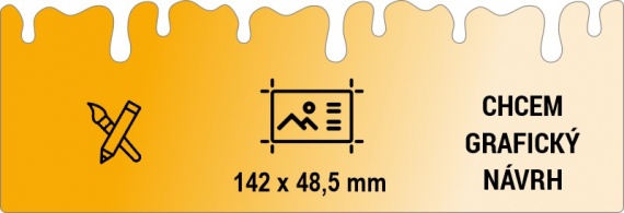 emdrop-graficky-navrh-1