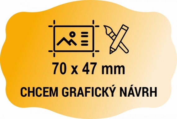 emdv-graficky-navrh-1