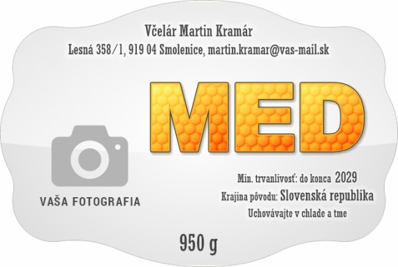 emdv-individual-s-foto-1