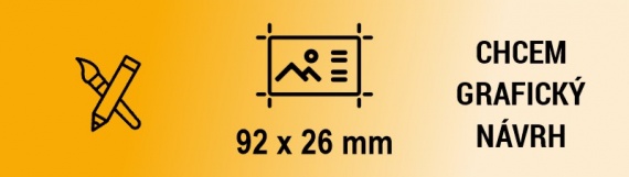 emf-graficky-navrh-1