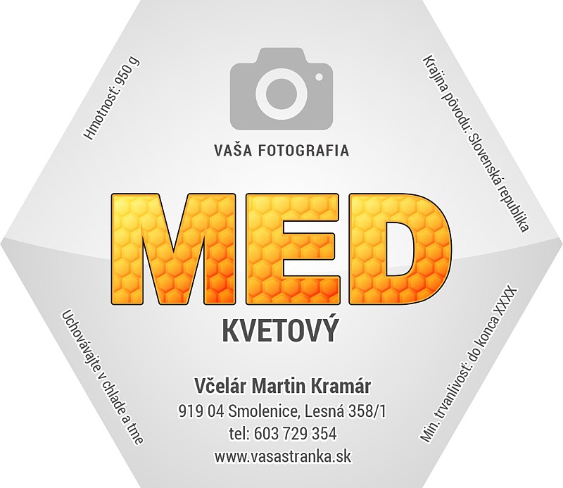 emh-individual-s-foto-1