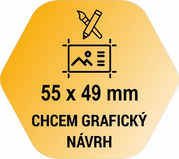 emh2m-graficky-navrh-1
