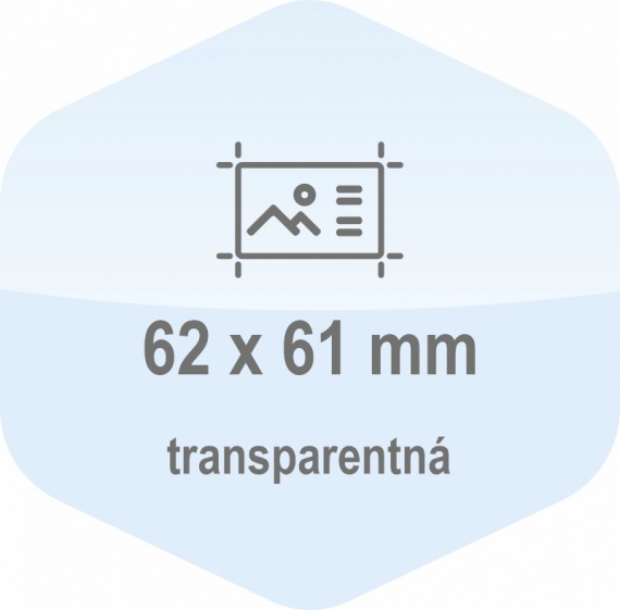 emh2trans-individual-1