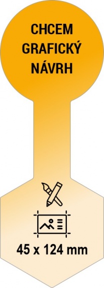 emhkppm-graficky-navrh-1