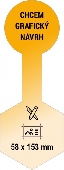 emhkppv-graficky-navrh-1