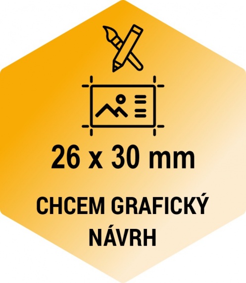 emhm-26x30-graficky-navrh-1