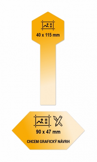 emhpp-slozene-graficky-navrh-1