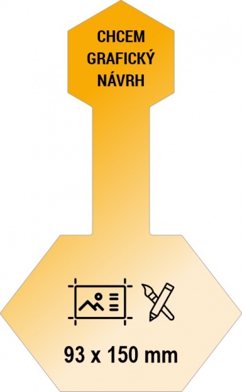 emhppv-graficky-navrh-1