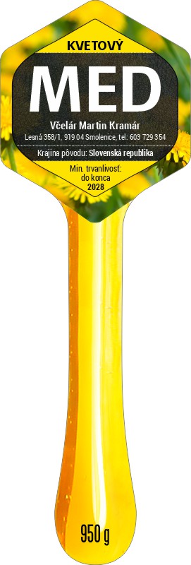 emhspp-15