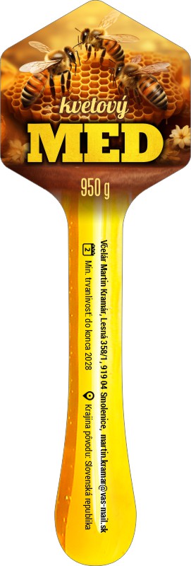 emhspp-16