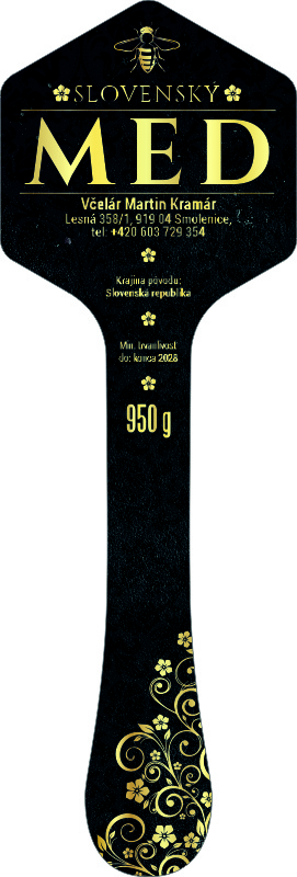 emhspp-19
