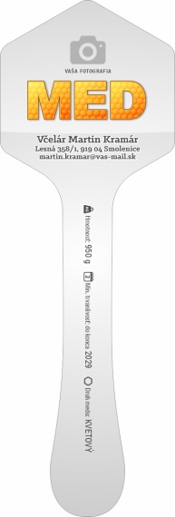 emhspp-individual-s-foto-1