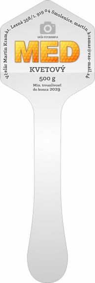 emhspp-individual-s-foto-2