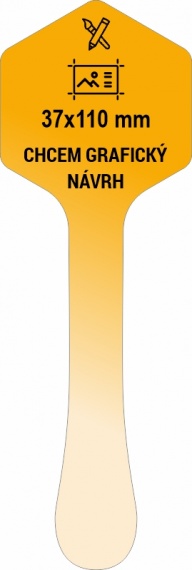 emhsppm-graficky-navrh-1