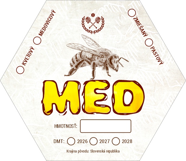 emhu-9
