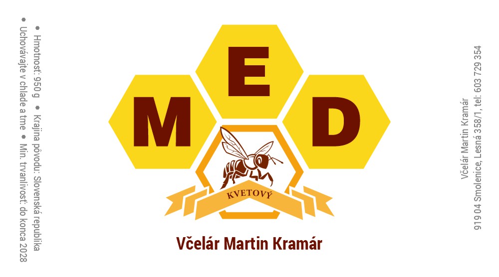 emm-101