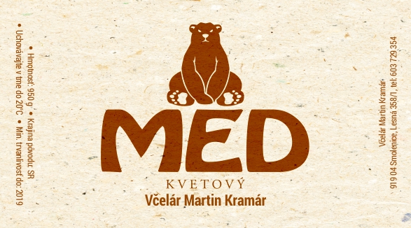 emm-102