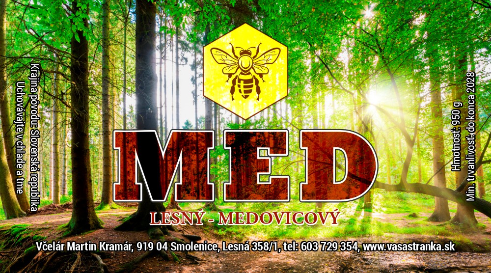 emm-104