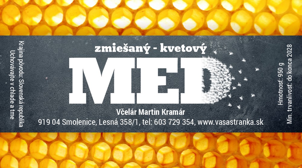 emm-121