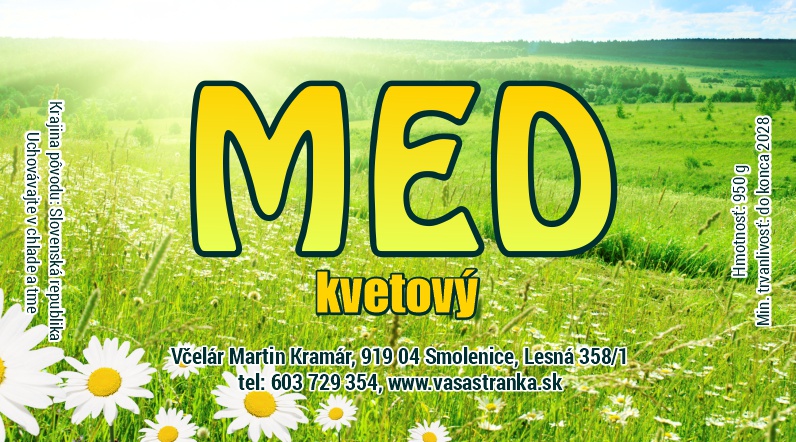 emm-20