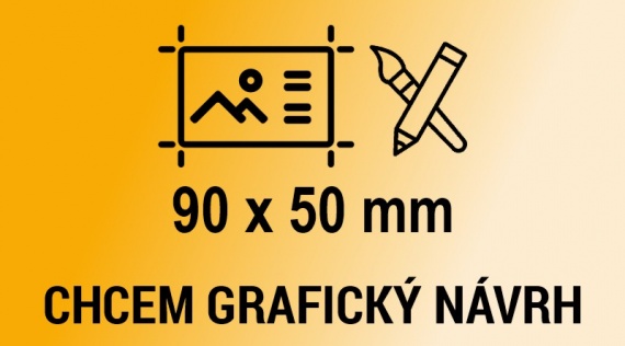 emm-graficky-navrh-1