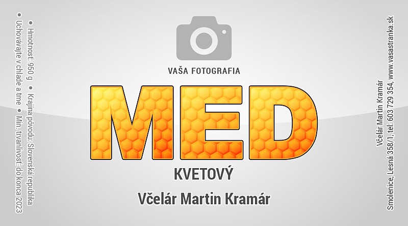 emm-individual-s-foto-1
