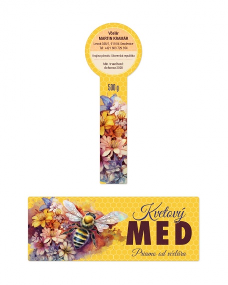 emmpp-slozene-26