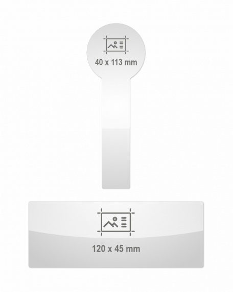 emmpp-slozene-individual-1