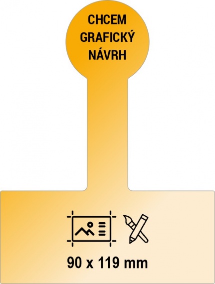 emmppm-graficky-navrh-1