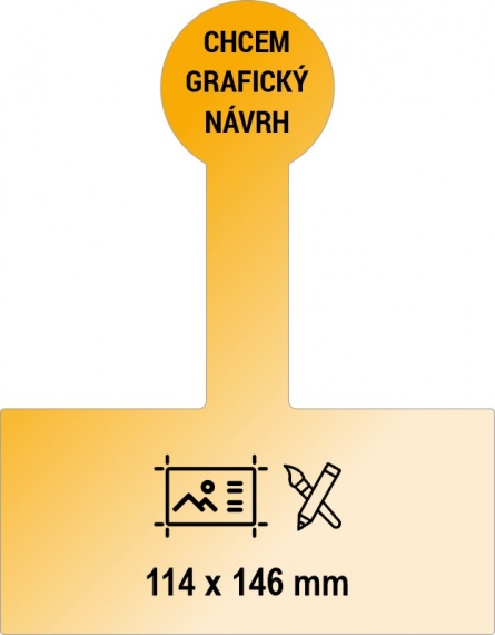 emmppv-graficky-navrh-1