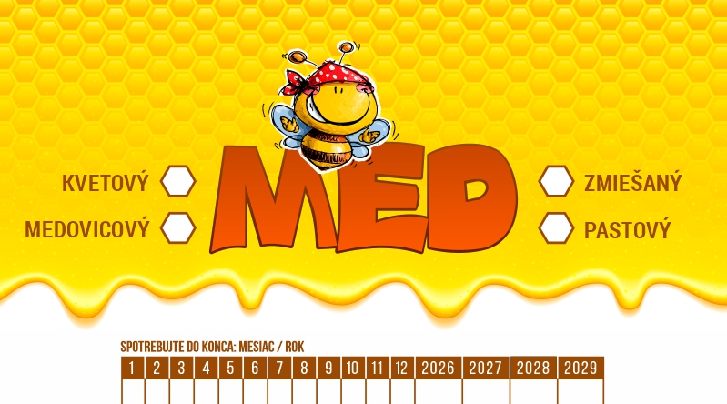 emmu-33