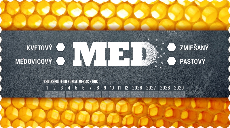 emmzu-15