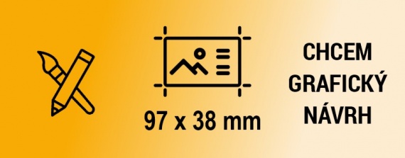 emn-graficky-navrh-1