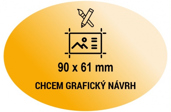 emo94x62-graficky-navrh-1