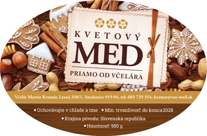 emol-vanoce-1110001