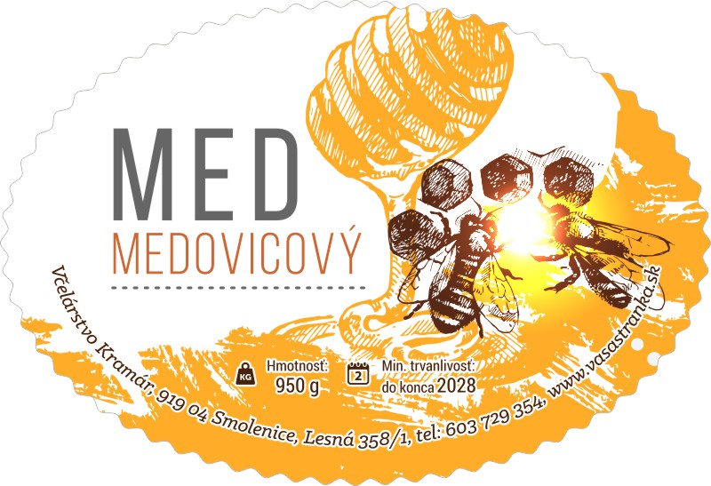 emomz-25