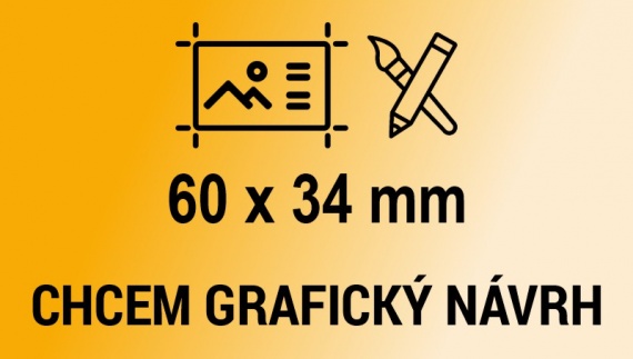 ems-graficky-navrh-1