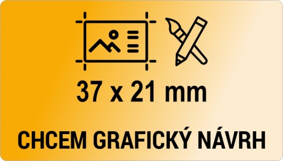 emsm-graficky-navrh-1