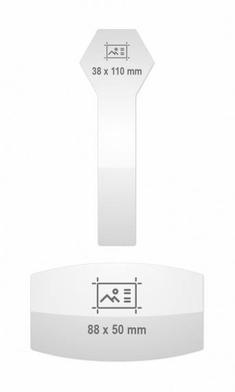 emspp-slozene-individual-1