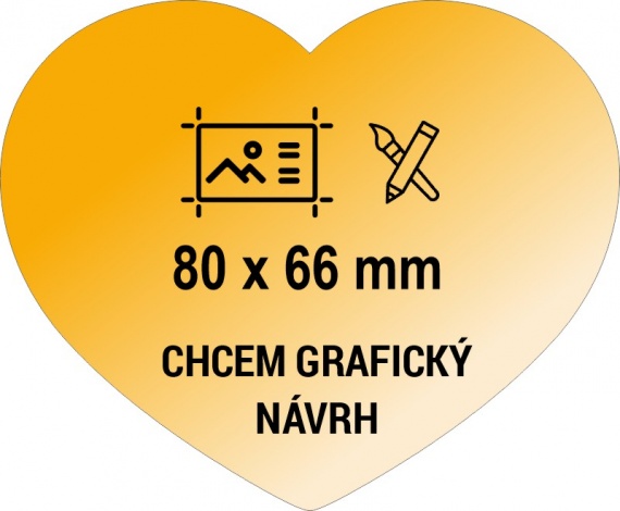 emsr-graficky-navrh-1