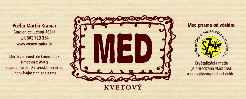 emv-140