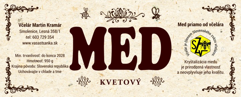 emv-142