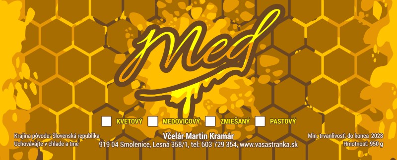 emv-183