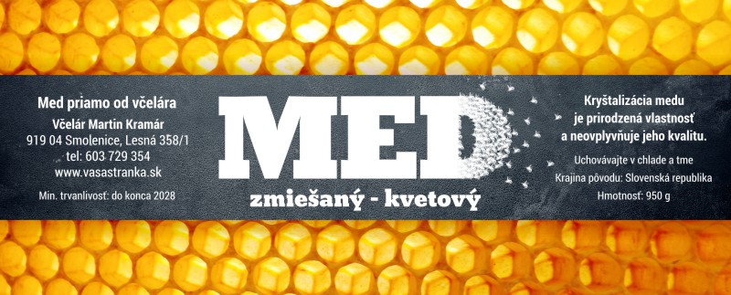emv-192