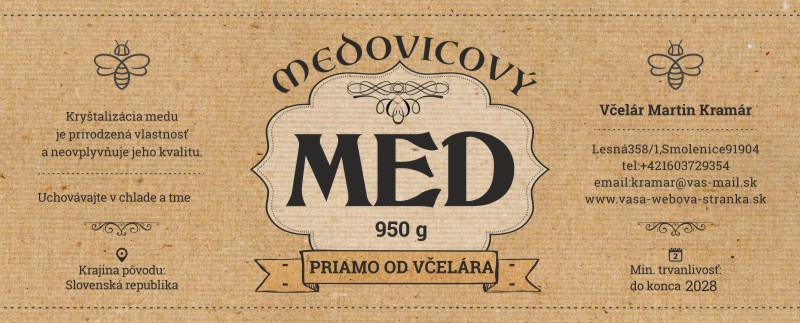 emv-383