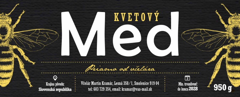 emv-388