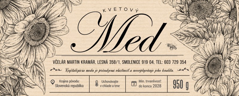 emv-420